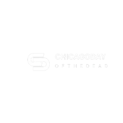 chicagodayofthedead.org | วิธีเดินสาย LAN ในบ้าน ให้เน็ตแรง